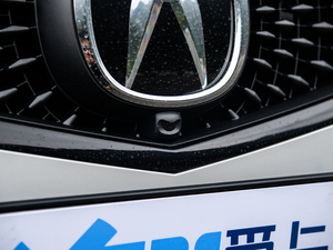 20212.0T @A-Spec\ӿ SH-AWD ^