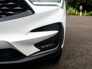 20212.0T @A-Spec\ӿ SH-AWD ^