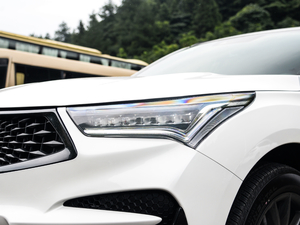 20212.0T @A-Spec\ӿ SH-AWD ^