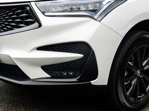 20212.0T @A-Spec\ӿ SH-AWD ^