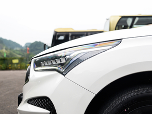 20212.0T @A-Spec\ӿ SH-AWD ^