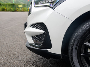 20212.0T @A-Spec\ӿ SH-AWD ^