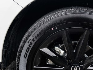 20212.0T @A-Spec\ӿ SH-AWD ^