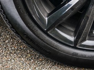 20212.0T @A-Spec\ӿ SH-AWD ^