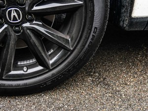 20212.0T @A-Spec\ӿ SH-AWD ^