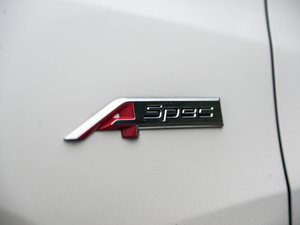 20212.0T @A-Spec\ӿ SH-AWD ^