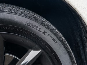 20212.0T @A-Spec\ӿ SH-AWD ^