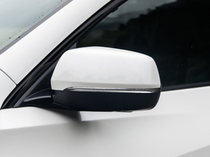 20212.0T @A-Spec\ӿ SH-AWD ^