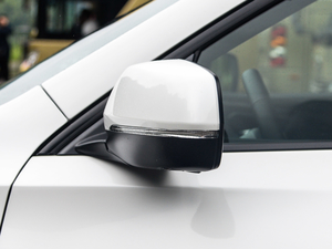 20212.0T @A-Spec\ӿ SH-AWD ^