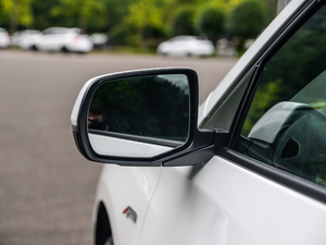 20212.0T @A-Spec\ӿ SH-AWD ^