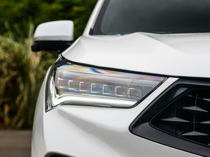 20212.0T @A-Spec\ӿ SH-AWD ^