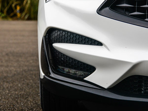 20212.0T @A-Spec\ӿ SH-AWD ^