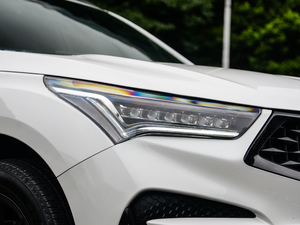 20212.0T @A-Spec\ӿ SH-AWD ^