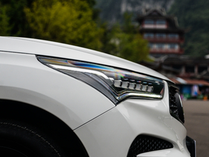 20212.0T @A-Spec\ӿ SH-AWD ^