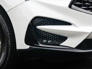 20212.0T @A-Spec\ӿ SH-AWD ^