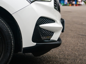 20212.0T @A-Spec\ӿ SH-AWD ^