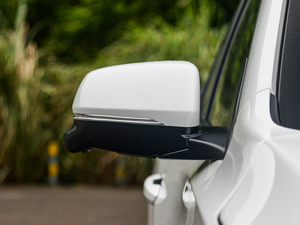 20212.0T @A-Spec\ӿ SH-AWD (ji)^