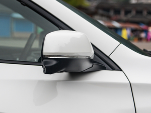 20212.0T @A-Spec\ӿ SH-AWD (ji)^