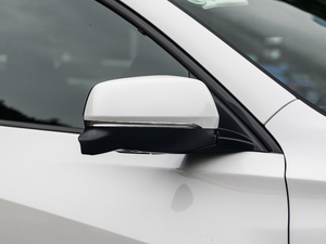 20212.0T @A-Spec\ӿ SH-AWD (ji)^