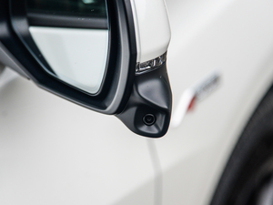 20212.0T @A-Spec\ӿ SH-AWD (ji)^