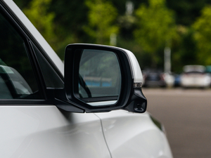 20212.0T @A-Spec\ӿ SH-AWD (ji)^