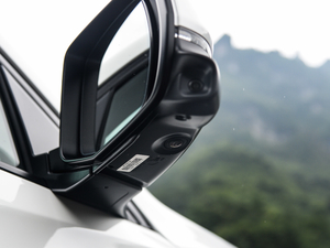 20212.0T @A-Spec\ӿ SH-AWD (ji)^