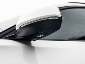 20212.0T @A-Spec\ӿ SH-AWD (ji)^