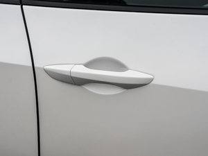 20212.0T @A-Spec\ӿ SH-AWD (ji)^