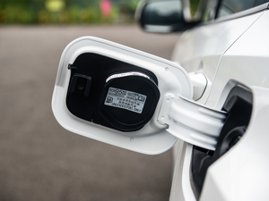 20212.0T @A-Spec\ӿ SH-AWD (ji)^