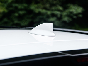 20212.0T @A-Spec\ӿ SH-AWD (ji)^