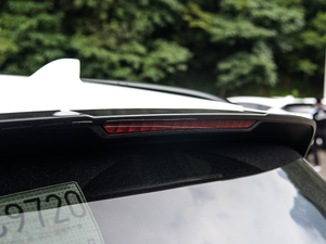 20212.0T @A-Spec\ӿ SH-AWD (ji)^