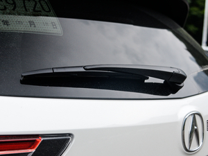 20212.0T @A-Spec\ӿ SH-AWD (ji)^