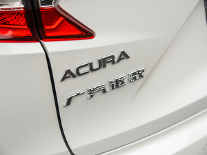 20212.0T @A-Spec\ӿ SH-AWD (ji)^