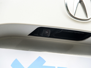 20212.0T @A-Spec\ӿ SH-AWD (ji)^