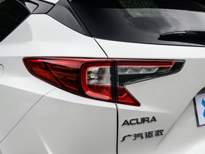 20212.0T @A-Spec\ӿ SH-AWD (ji)^