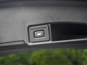 20212.0T @A-Spec\ӿ SH-AWD g