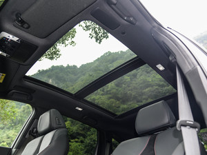 20212.0T @A-Spec\ӿ SH-AWD g