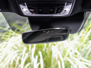 20212.0T @A-Spec\ӿ SH-AWD g