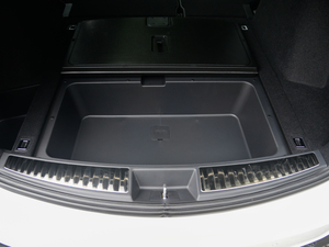 20212.0T @A-Spec\ӿ SH-AWD g