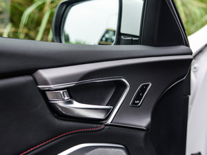 20212.0T @A-Spec\ӿ SH-AWD g