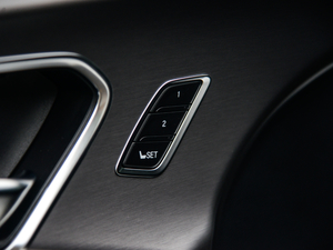 20212.0T @A-Spec\ӿ SH-AWD g