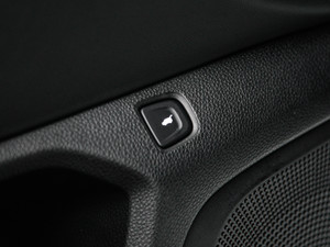 20212.0T @A-Spec\ӿ SH-AWD g