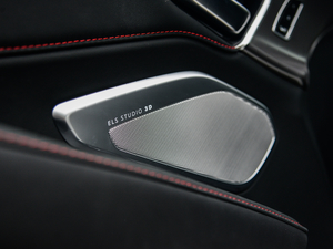 20212.0T @A-Spec\ӿ SH-AWD g