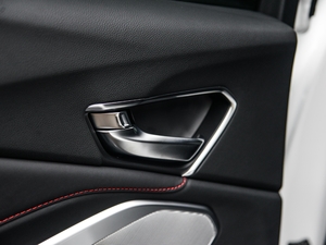 20212.0T @A-Spec\ӿ SH-AWD g