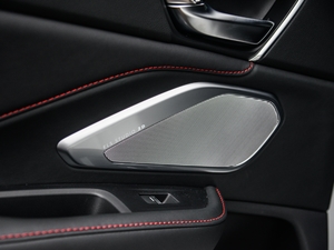 20212.0T @A-Spec\ӿ SH-AWD g