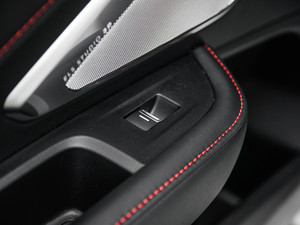 20212.0T @A-Spec\ӿ SH-AWD g