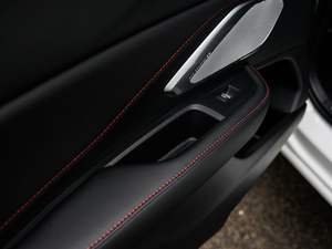 20212.0T @A-Spec\ӿ SH-AWD g