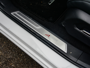 20212.0T @A-Spec\ӿ SH-AWD g