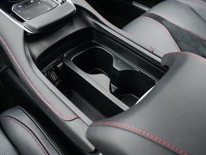 20212.0T @A-Spec\ӿ SH-AWD g