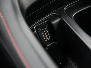 20212.0T @A-Spec\ӿ SH-AWD g